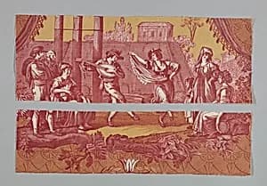 Scènes romaines by Bartolomeo Pinelli, (Italian, 1781–1835)