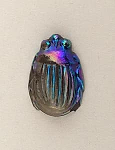 Scarab