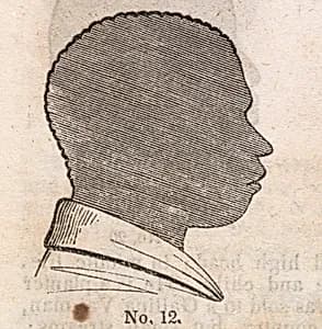Sessi by John Warner Barber, 2 Feb 1798 - 22 Jun 1885