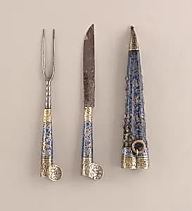 Sheath by Unknown