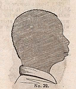 Shuma by John Warner Barber, 2 Feb 1798 - 22 Jun 1885