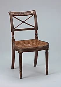 Side chair