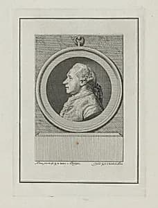 Silas Deane