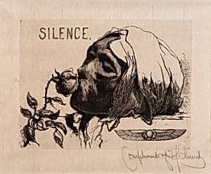 Silence