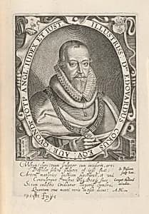 Sir Edward Coke