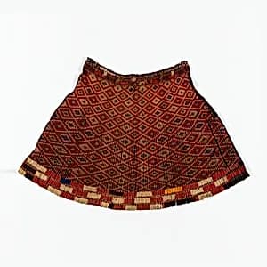 Skirt by Unknown
