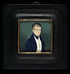 Soldado desconocido by Unidentified (Puerto Rican)