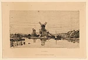 Souvenir