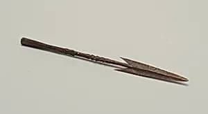 Spearhead by Unknown