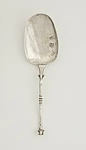spoon by PD