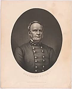 Sterling Price