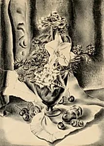 Still Life