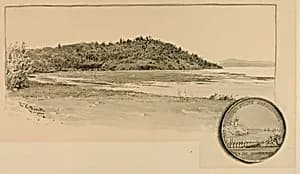 Stony Point
