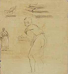 Studies by Miner Kilbourne Kellogg