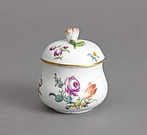 Sugar Bowl