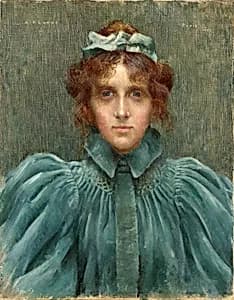 Suzette