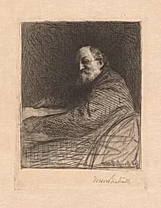 Sylvester Rosa Koehler