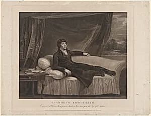 Tadeusz Kosciuszko
