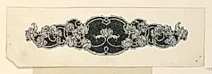 Tailpiece