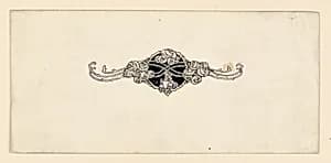 Tailpiece