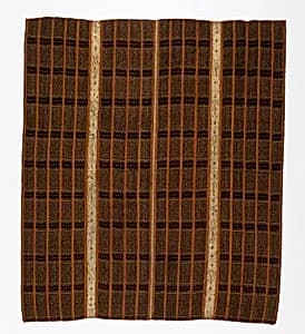 Tapis (skirt) by Unknown