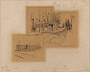 Tappan