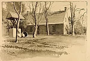 Tappan