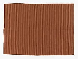 Textile by Merrimack Manufacturing Company, (American, founded 1822)