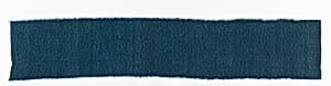 Textile by Unknown