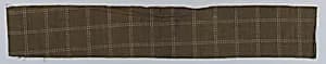 Textile by Unknown