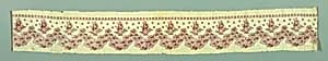 Textile by Unknown