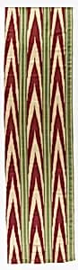 Textile by Unknown
