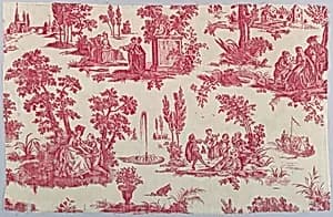 Textile