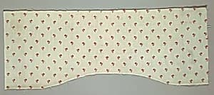 Textile by Unknown