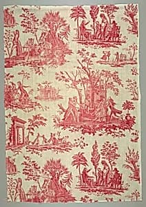 Textile