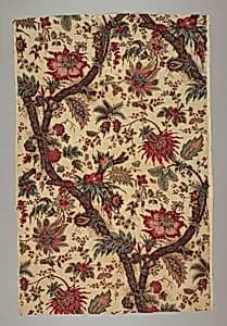 Textile