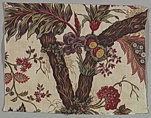 Textile