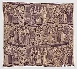 Textile