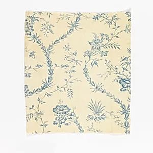 Textile by Unknown