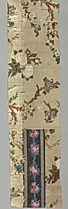 Textile by Unknown