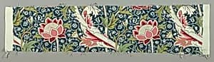 Textile