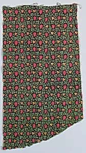Textile by Unknown