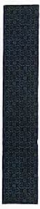 Textile by Unknown