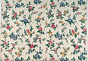 Textile by Unknown