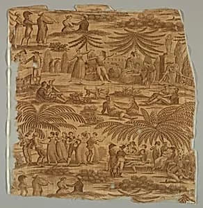 Textile