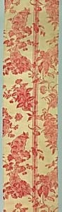 Textile by Unknown