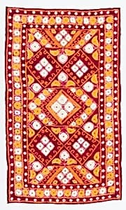Textile by Unknown