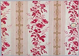 Textile by Schwartz-Huguenin