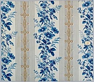 Textile by Schwartz-Huguenin