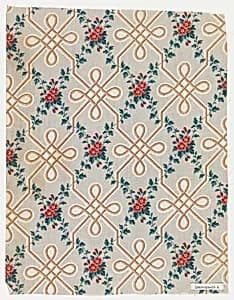 Textile by Schwartz-Huguenin